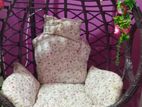 Swing Chair