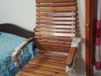 swing chair original segun kath