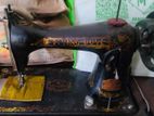Swing Machine Flying Dove