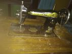 Sewing machine for sell