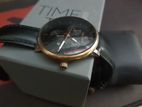 Swiss Brand Eicher Watch For Men