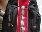 SWISS GEAR ORGINAL BACKPACK