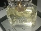 Swiss Line (perfume Spray)
