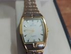 Swiss Made Original Wester Ladies Watch