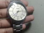 Swiss Made Rado Premium Watch