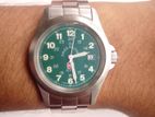 Swiss Military Hanowa Watch