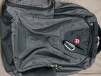 SWISSGEAR Carry-On Backpack sell.