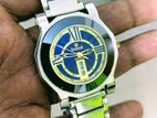 SWISTAR Ceramic Watch 100% জেনুইন
