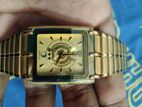 Swistar original watch