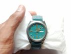 Swistar Watch Miyota,,, Movement