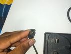 Switching Adapter