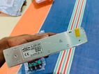 Switching Power Supply (smps)