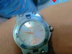 Watches for sell
