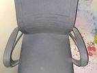 Swivel Chair