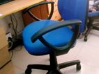 Swivel Chair - High Quality