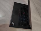 Lenovo Thinkpad for sell