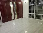 Swmming Pool Gym 3 Bedroom Flat Rent At Banani