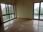 Swmming Pool Gym 3000 Sft Un Farnised Flat Rent In Gulshan