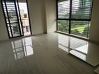 Swmming Pool Gym 4 Bedroom Flat Rent At Gulshan 2