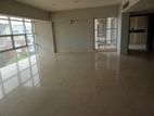 Swmming Pool Gym 4 Bedroom Flat Rent At Gulshan