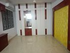 Swmming Pool Gym 4 Bedroom Semi Farnised Flat Rent At Gulshan