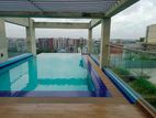 Swmming Pool Gym 5 Bedroom Flat Rent At Gulshan North