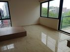 Swmming Pool Gym Flat Rent At Gulshan 2 North