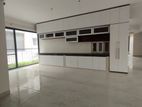 Swmming Pool Gym Flat Rent In Gulshan North