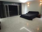 Swmming Pool Gym Full Farnised Flat Rent At Gulshan 2