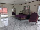 Swmming Pool Gym Full Farnised Flat Rent At Gulshan
