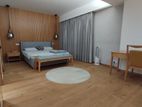 Swmming Pool Gym Ground Floor Full Farnised Flat Rent Gulshan 2