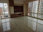 Swmming Pool Gym Luxury Semi Farnised Flat Rent At Banani