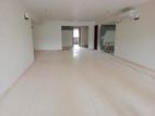 Swmming Pool Gym Semi Farnised Flat Rent At Gulshan North