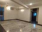 Swmming Pool Gym Semi Farnised Flat Rent At Gulshan North