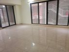 Swmming Pool Gym Semi Farnised Flat Rent At Gulshan North