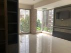 Swmming Pool Gym Semi Farnised Flat Rent In Gulshan North