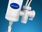 Sws Hi-tech Ceramic Cartidge Water