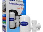 SWS Water Purifier