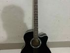 Sx Guitar