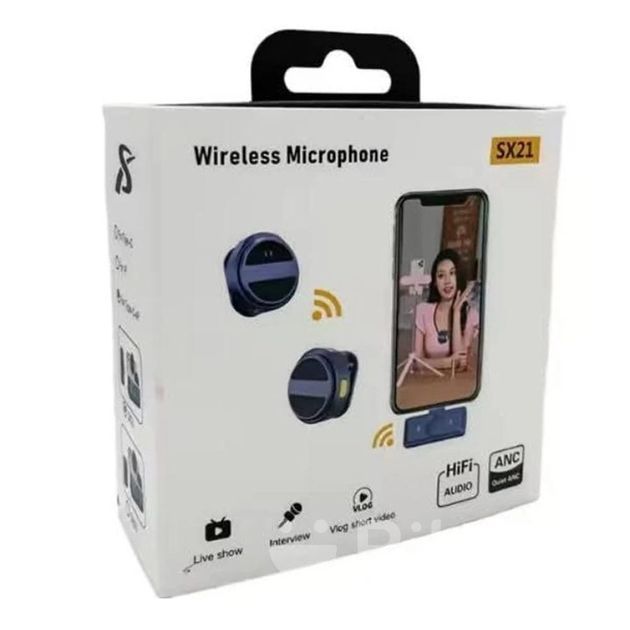 Uyda jinsiy aloqada bolgan rus juftliklarining porno fotosuratlarini tomosha qiling