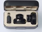 Microphone for sell