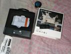 Sx21 wireless microphone