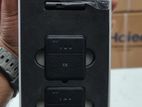 Sx31 Dual Microphone Fixed Price