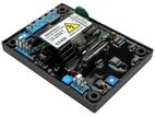 SX460 Automatic Voltage Regulator