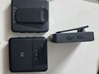Sx9 Microphone For Sell (urgent)