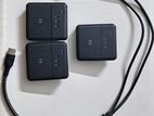 Sx9 Microphone Sell