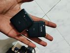 Sx9 wireless microphone