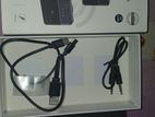 Sx9 Wireless Microphone