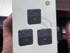 Sx9 Wireless Microphone