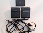 Sx9 Wireless Microphone Sell